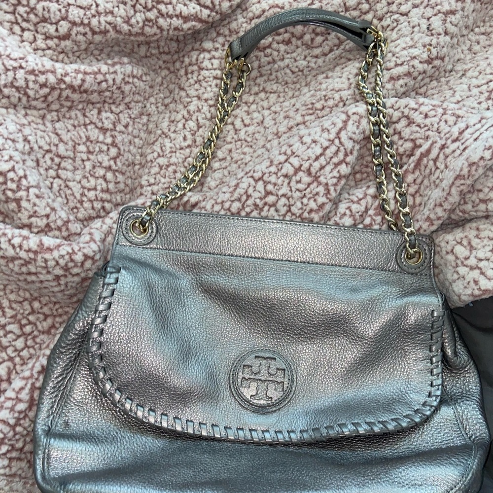 Tory Burch purse
